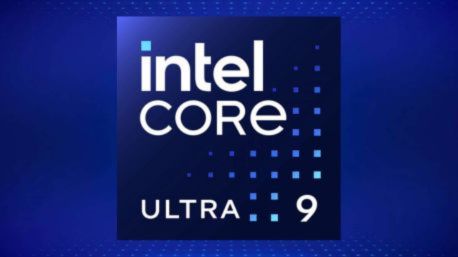 Intel Core Ultra 9